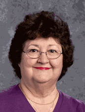 Mrs. Karen Pike